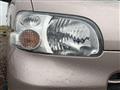 2010 Daihatsu Tanto