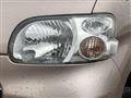 2010 Daihatsu Tanto