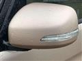 2010 Daihatsu Tanto