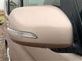 2010 Daihatsu Tanto