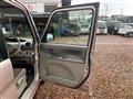 2010 Daihatsu Tanto