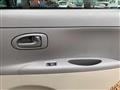 2010 Daihatsu Tanto