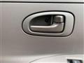 2010 Daihatsu Tanto