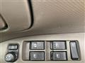 2010 Daihatsu Tanto
