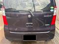 2014 Suzuki Wagon R