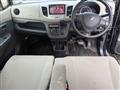 2014 Suzuki Wagon R
