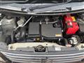 2014 Suzuki Wagon R