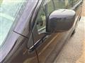 2014 Suzuki Wagon R