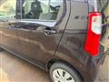 2014 Suzuki Wagon R