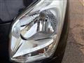 2014 Suzuki Wagon R