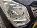 2014 Suzuki Wagon R