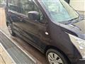 2014 Suzuki Wagon R