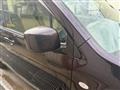 2014 Suzuki Wagon R