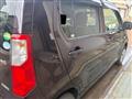 2014 Suzuki Wagon R