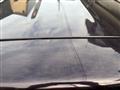 2014 Suzuki Wagon R