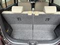 2014 Suzuki Wagon R
