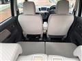 2014 Suzuki Wagon R