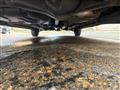 2014 Suzuki Wagon R