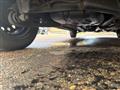 2014 Suzuki Wagon R