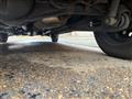 2014 Suzuki Wagon R