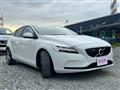 2016 Volvo V40