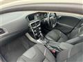 2016 Volvo V40