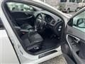 2016 Volvo V40