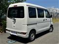 2021 Daihatsu Hijet Cargo
