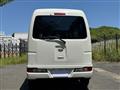 2021 Daihatsu Hijet Cargo