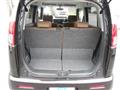 2012 Nissan Moco