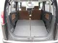 2012 Nissan Moco