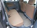 2012 Nissan Moco