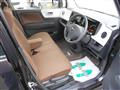 2012 Nissan Moco