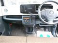 2012 Nissan Moco