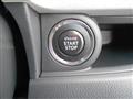 2012 Nissan Moco