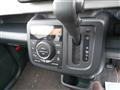 2012 Nissan Moco