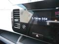 2012 Nissan Moco