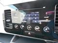 2012 Nissan Moco