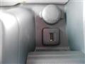 2012 Nissan Moco