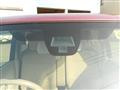 2015 Suzuki Lapin