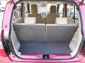 2015 Suzuki Lapin