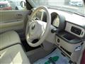 2015 Suzuki Lapin