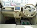 2015 Suzuki Lapin