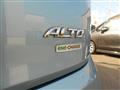 2017 Suzuki Alto