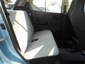 2017 Suzuki Alto