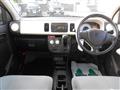 2017 Suzuki Alto