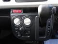 2017 Suzuki Alto