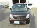 2015 Nissan Moco