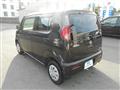 2015 Nissan Moco