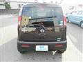2015 Nissan Moco
